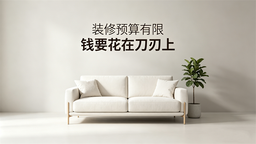 生成橫版海報(bào) (33).png